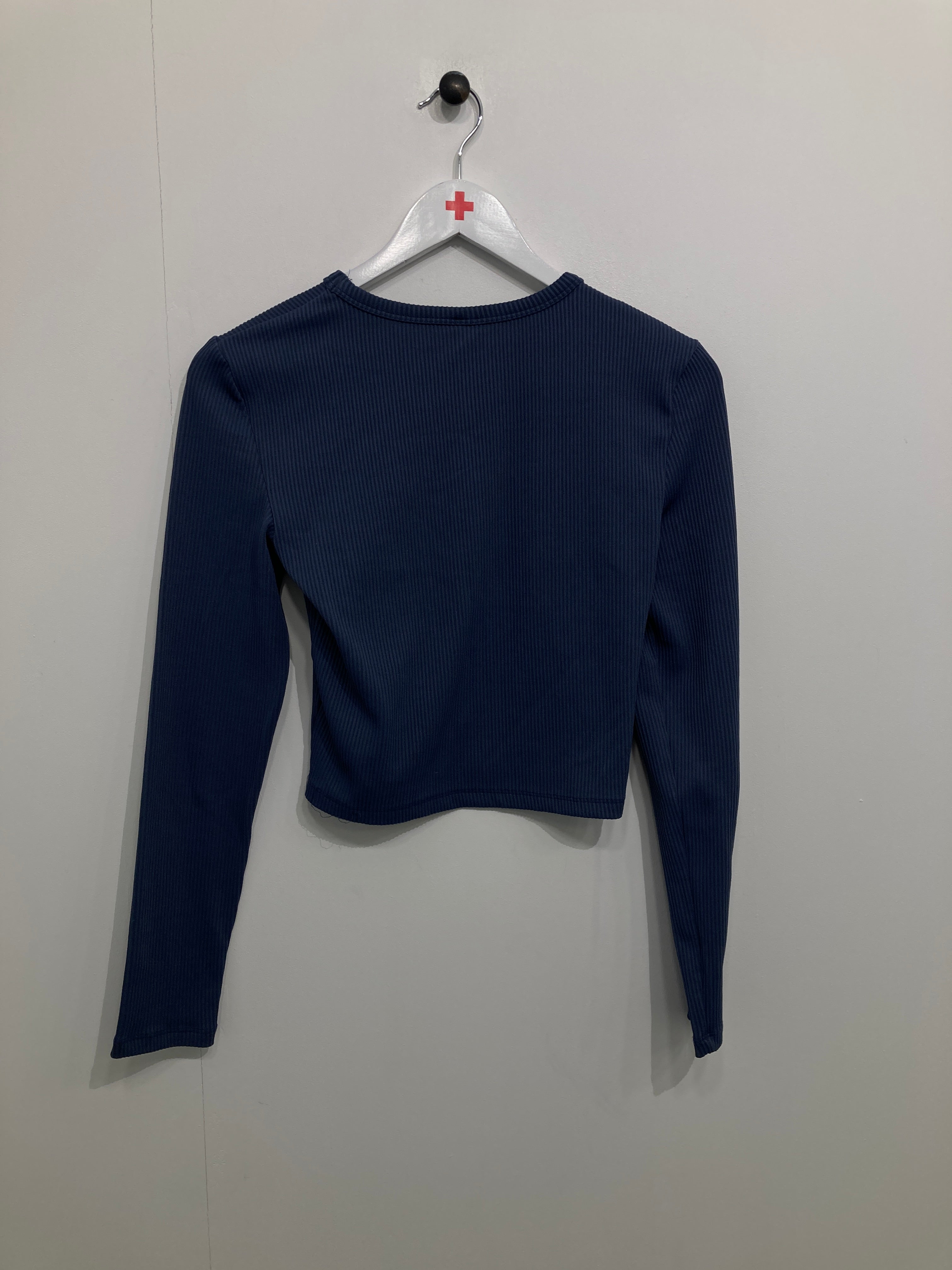 Vero Moda Bluse